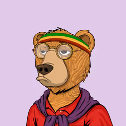 NotOkayBears #244