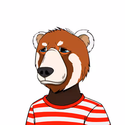 NotOkayBears #3989