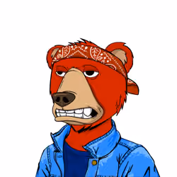 NotOkayBears #2741