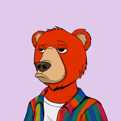 NotOkayBears #9568
