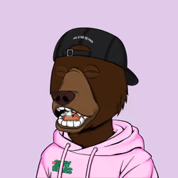 NotOkayBears #8813