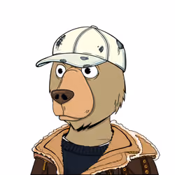 NotOkayBears #4081