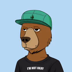 NotOkayBears #360