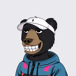 NotOkayBears #4915