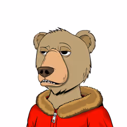 NotOkayBears #7590