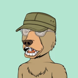NotOkayBears #1871