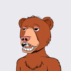 NotOkayBears #9247