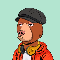 NotOkayBears #6317