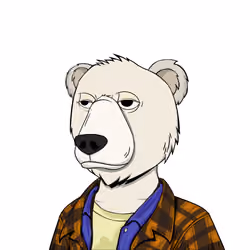 NotOkayBears #8527