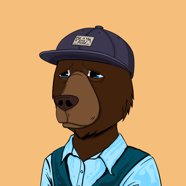 NotOkayBears #3301