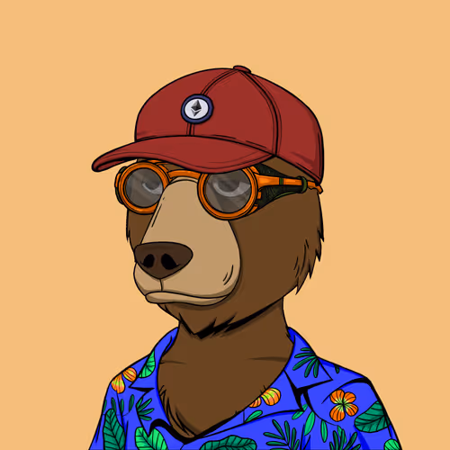 NotOkayBears #7080