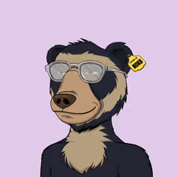 NotOkayBears #3659