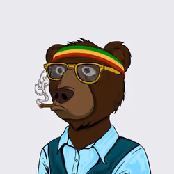 NotOkayBears #6279