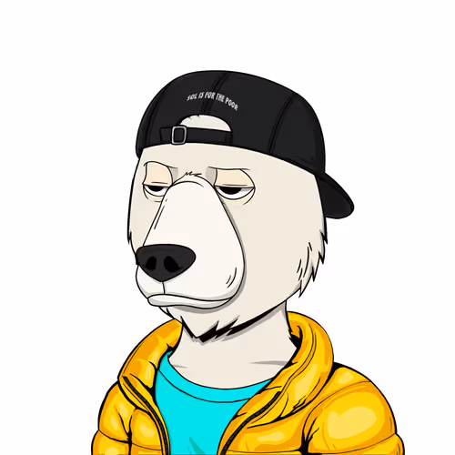 NotOkayBears #6455
