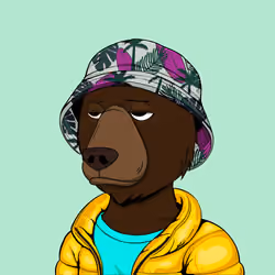 NotOkayBears #8115