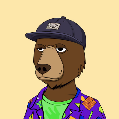 NotOkayBears #9971