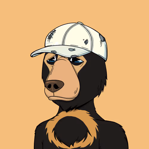 NotOkayBears #4782