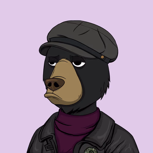 NotOkayBears #846