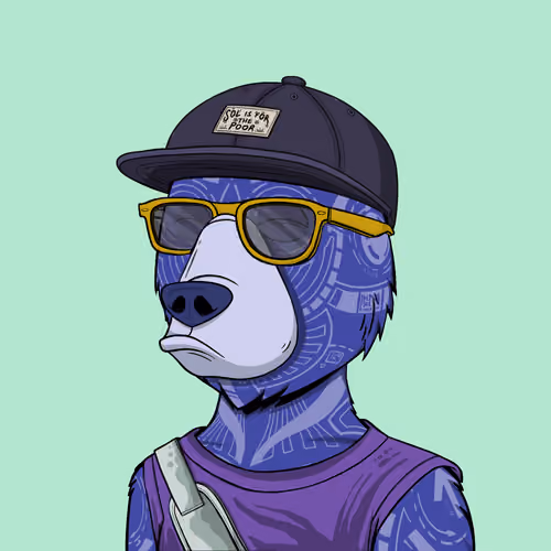 NotOkayBears #4514