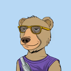 NotOkayBears #3272