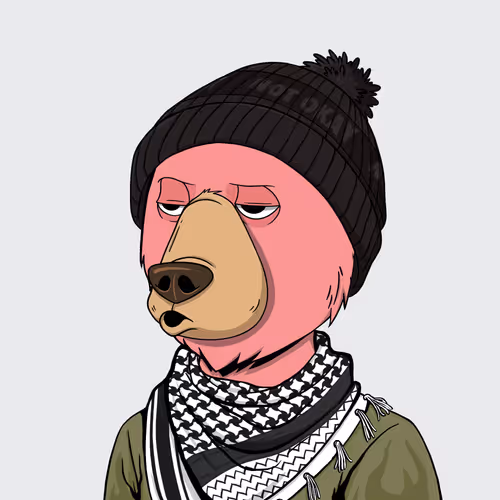 NotOkayBears #6503