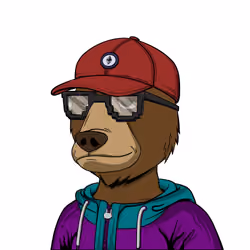 NotOkayBears #8603