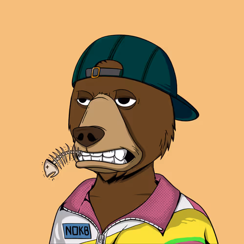 NotOkayBears #3224