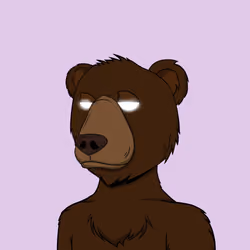 NotOkayBears #1131
