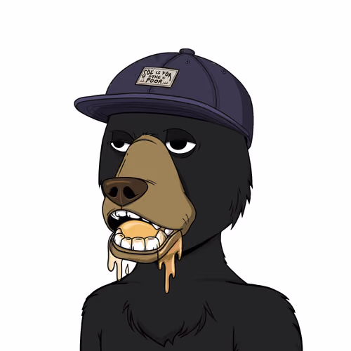 NotOkayBears #410