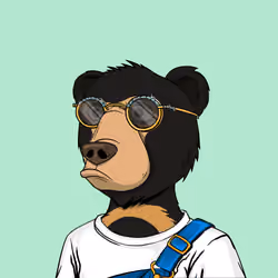 NotOkayBears #5520