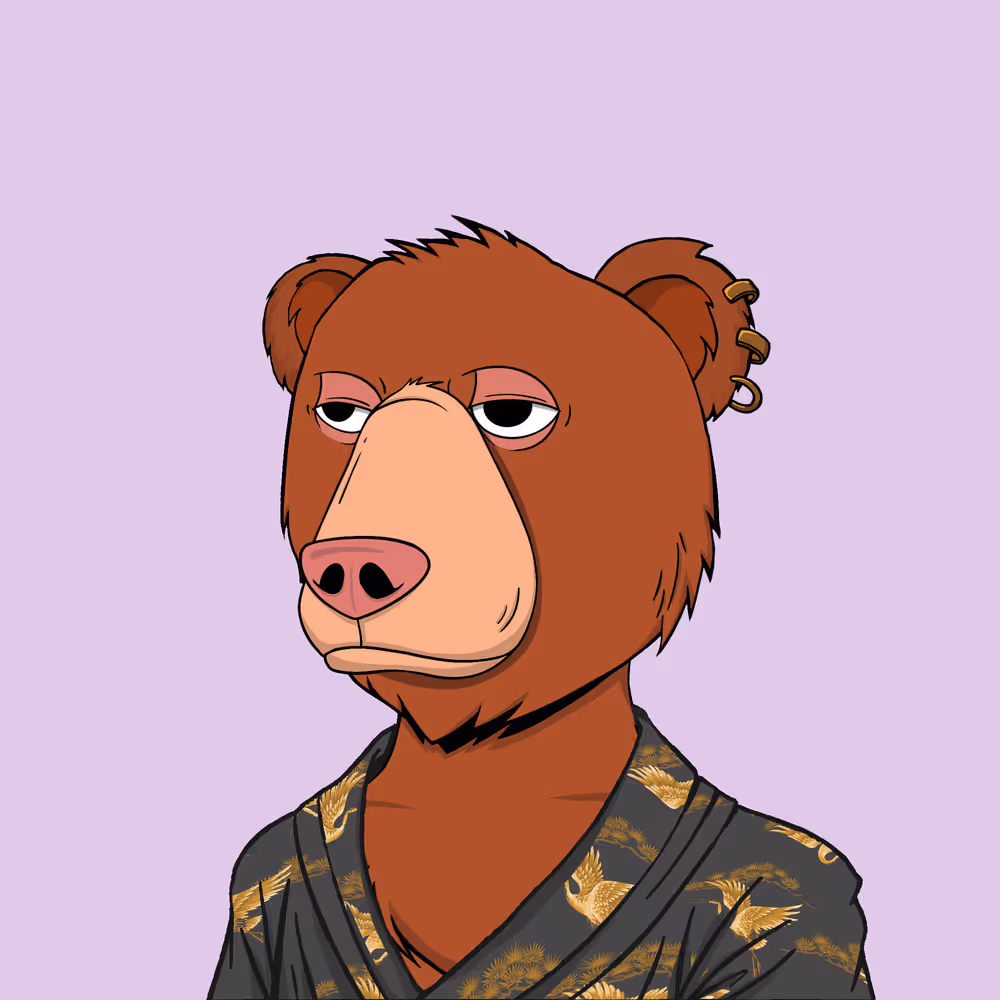 NotOkayBears #9984