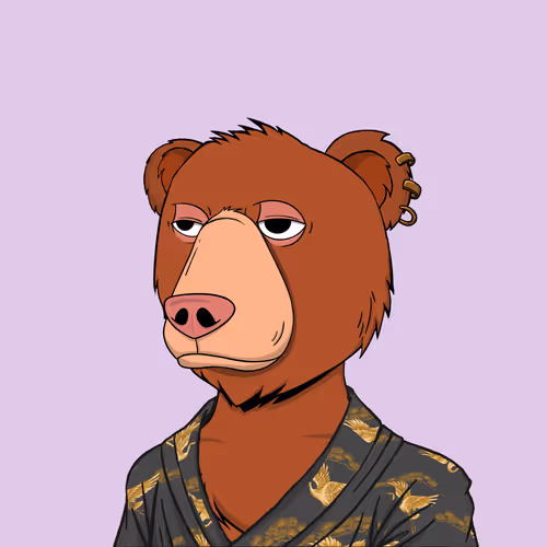 NotOkayBears #9984