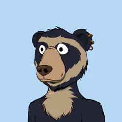 NotOkayBears #8120