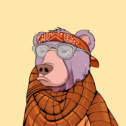 NotOkayBears #3509
