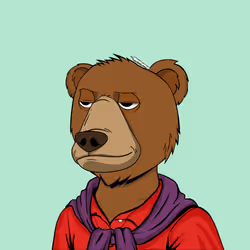 NotOkayBears #9383
