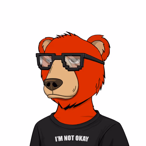 NotOkayBears #6041