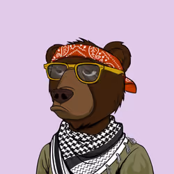 NotOkayBears #9054