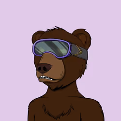 NotOkayBears #2385