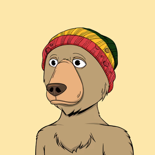 NotOkayBears #5050