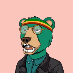 NotOkayBears #7582