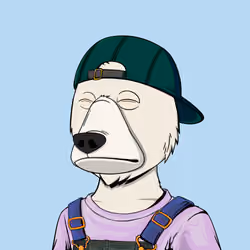 NotOkayBears #5880