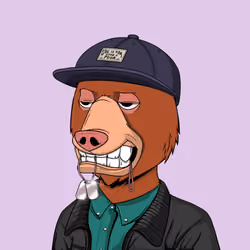 NotOkayBears #7306