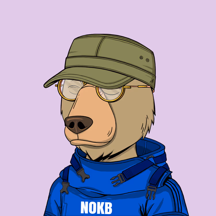 NotOkayBears #9818