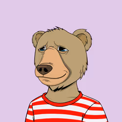 NotOkayBears #4201