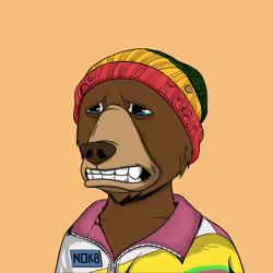 NotOkayBears #7505