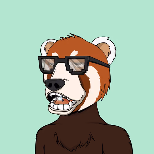 NotOkayBears #9994