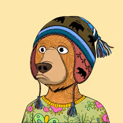 NotOkayBears #7549