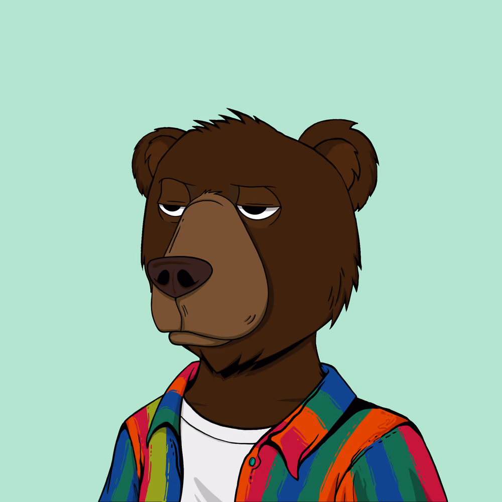 NotOkayBears #9970