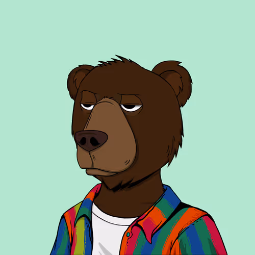 NotOkayBears #9970