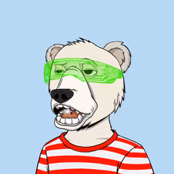 NotOkayBears #8654
